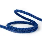 357 | Cords
