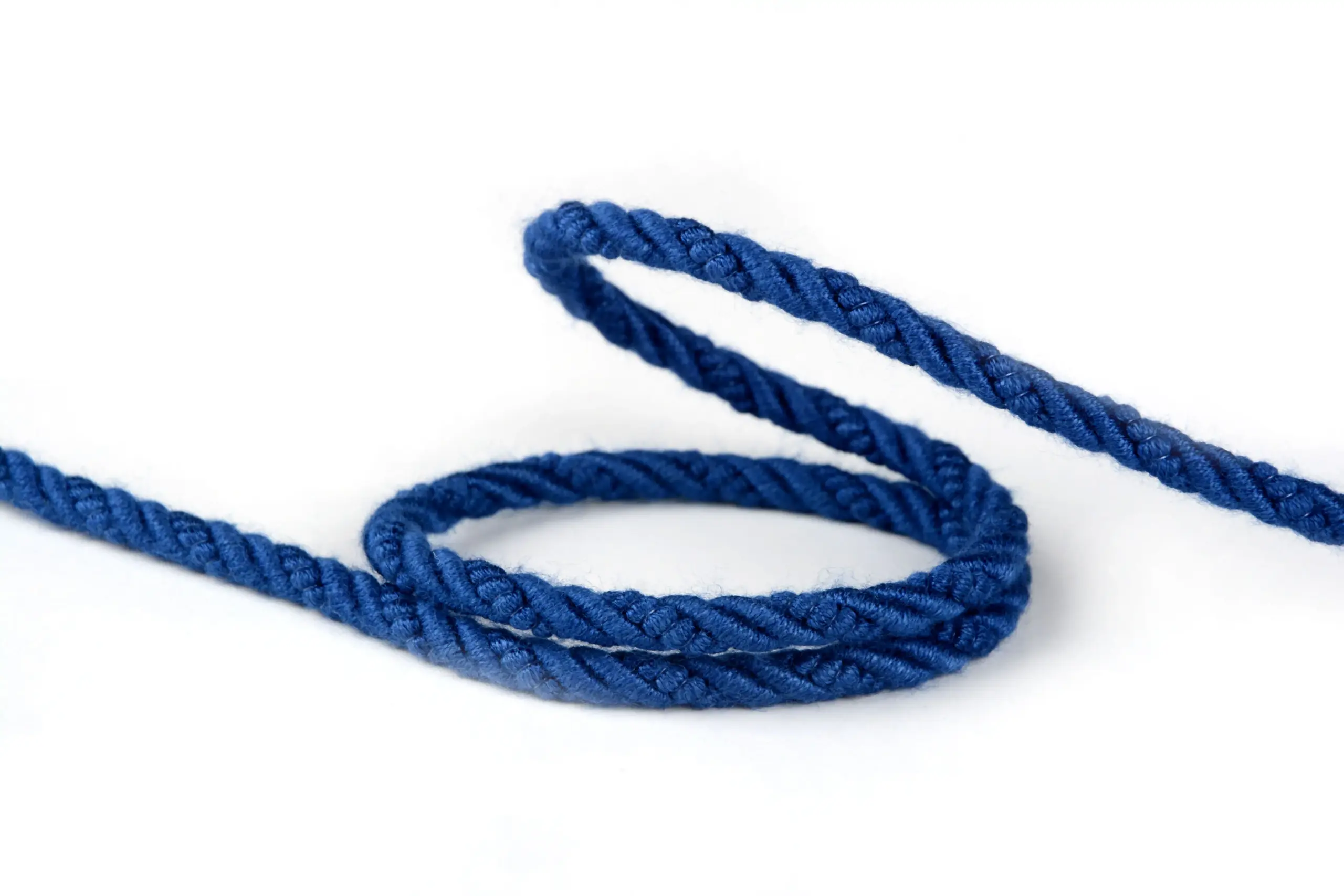 357 | Cords