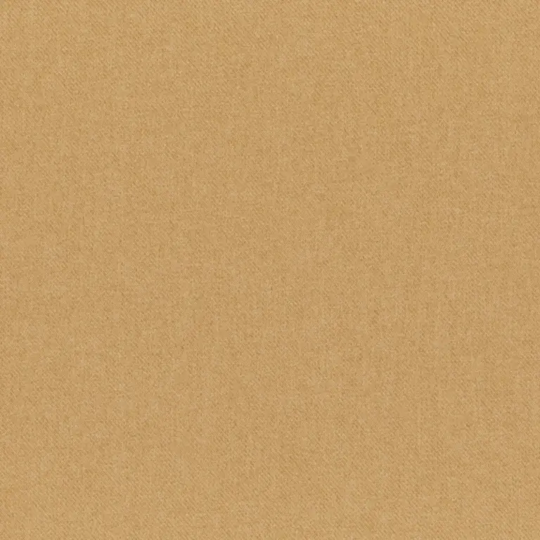 Tan 04