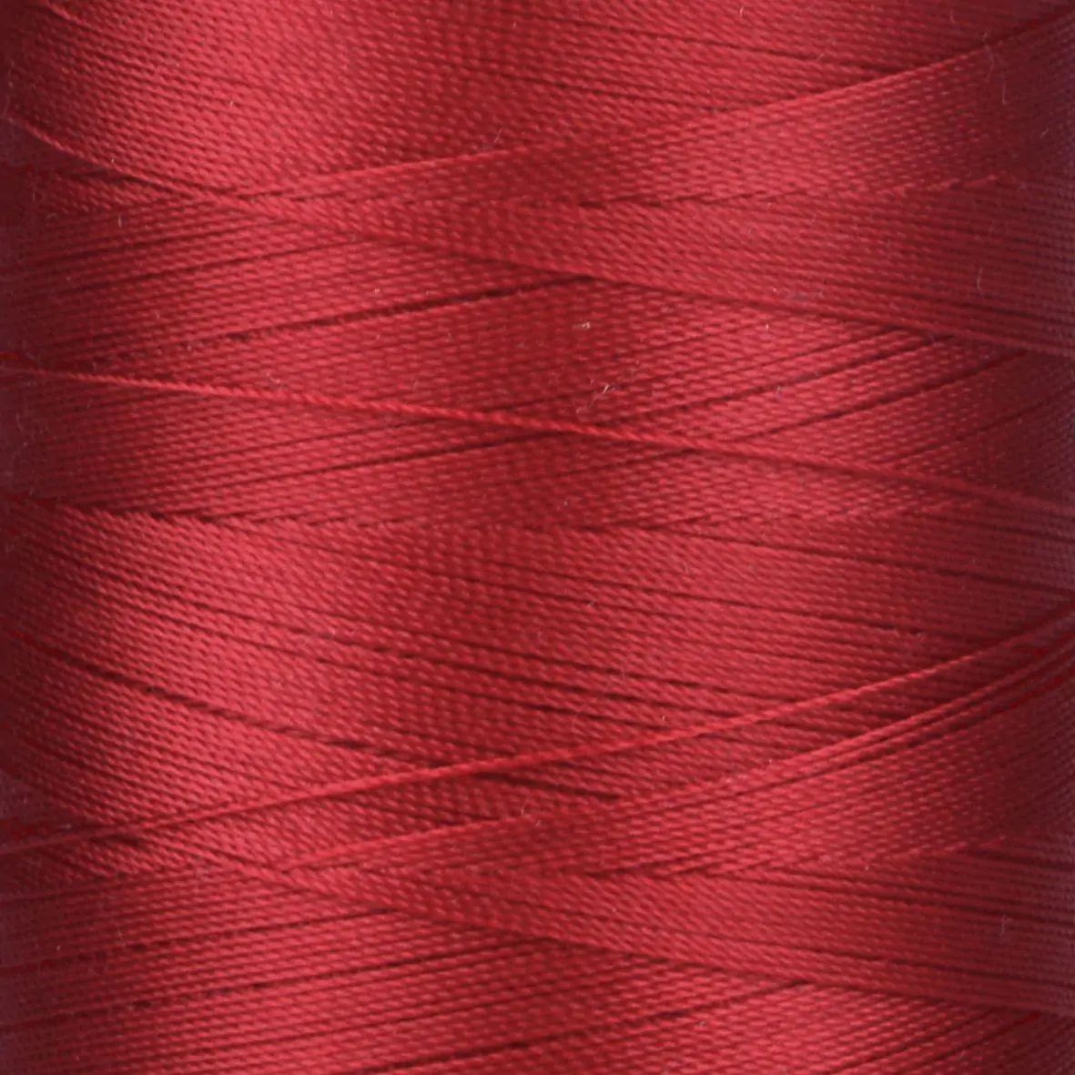 NICI 1000 10 ATOS 130 | Threads