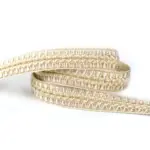 151 | Braids & Ribbons