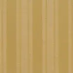 Gold | Verdi