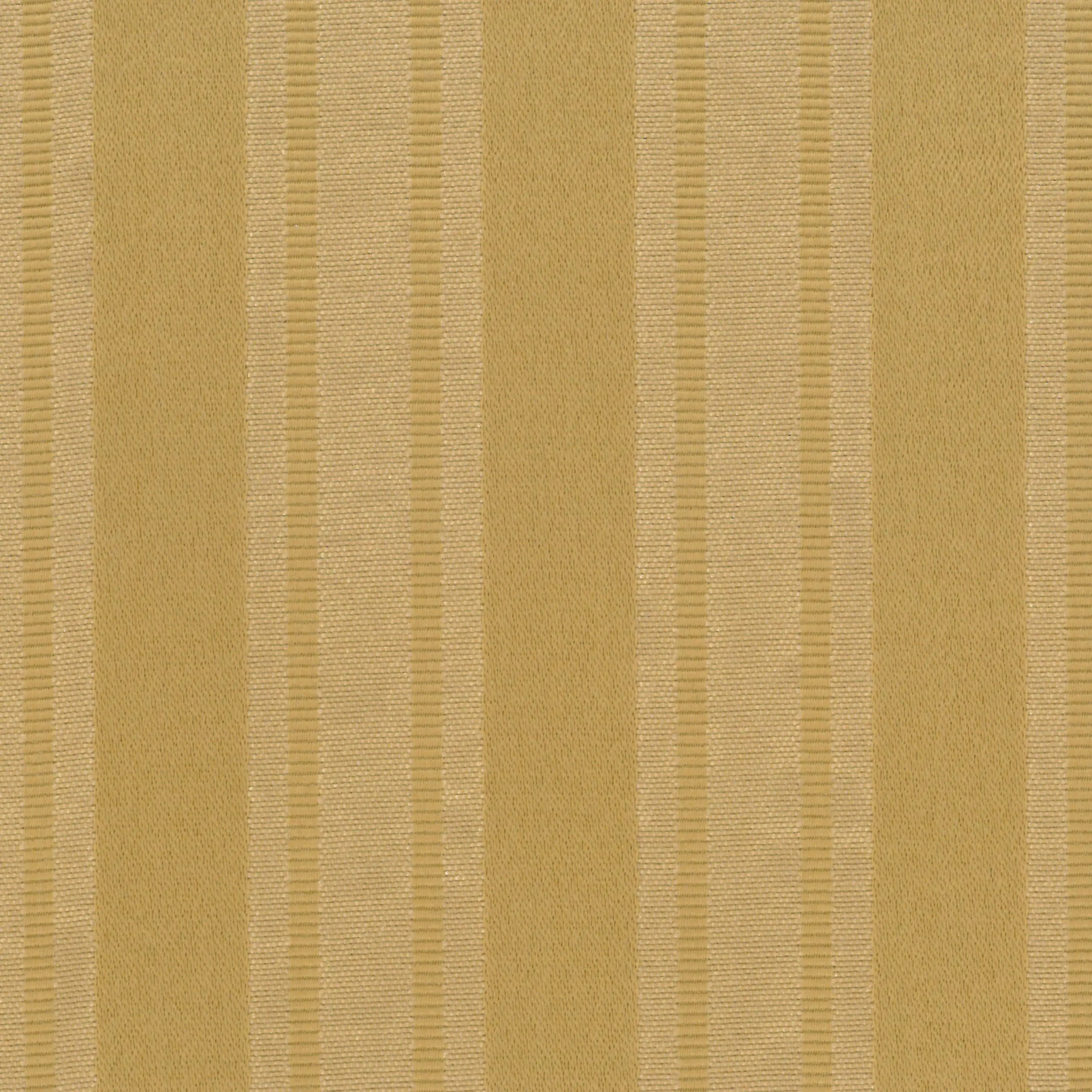 Gold | Verdi