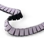 Viola | Braids & Ribbons