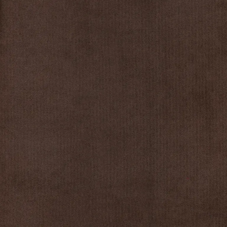Chocolate 19
