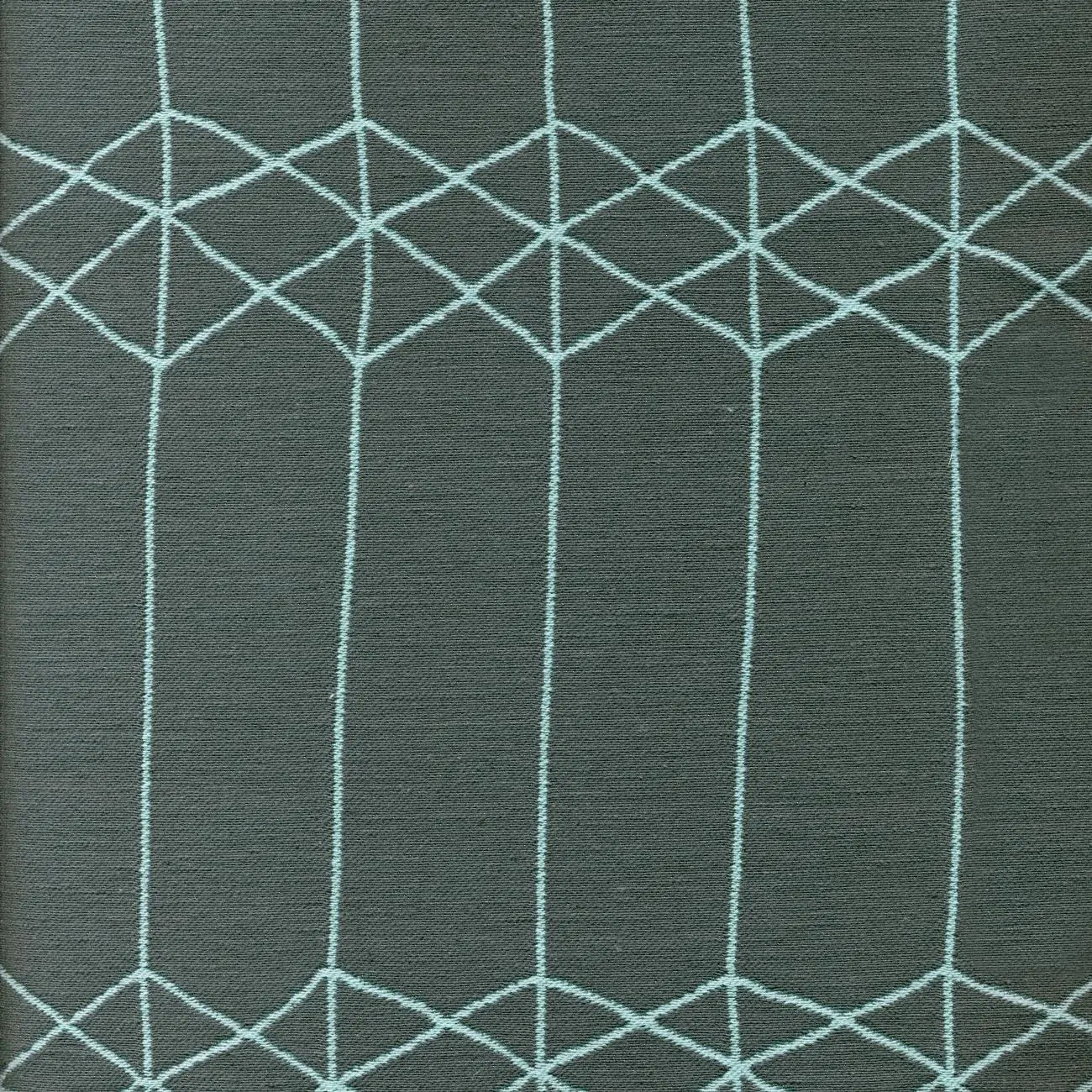 Castor 801 | Tiziano