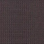 Plum 43 | Spiro
