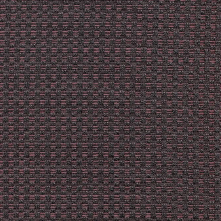Plum 43