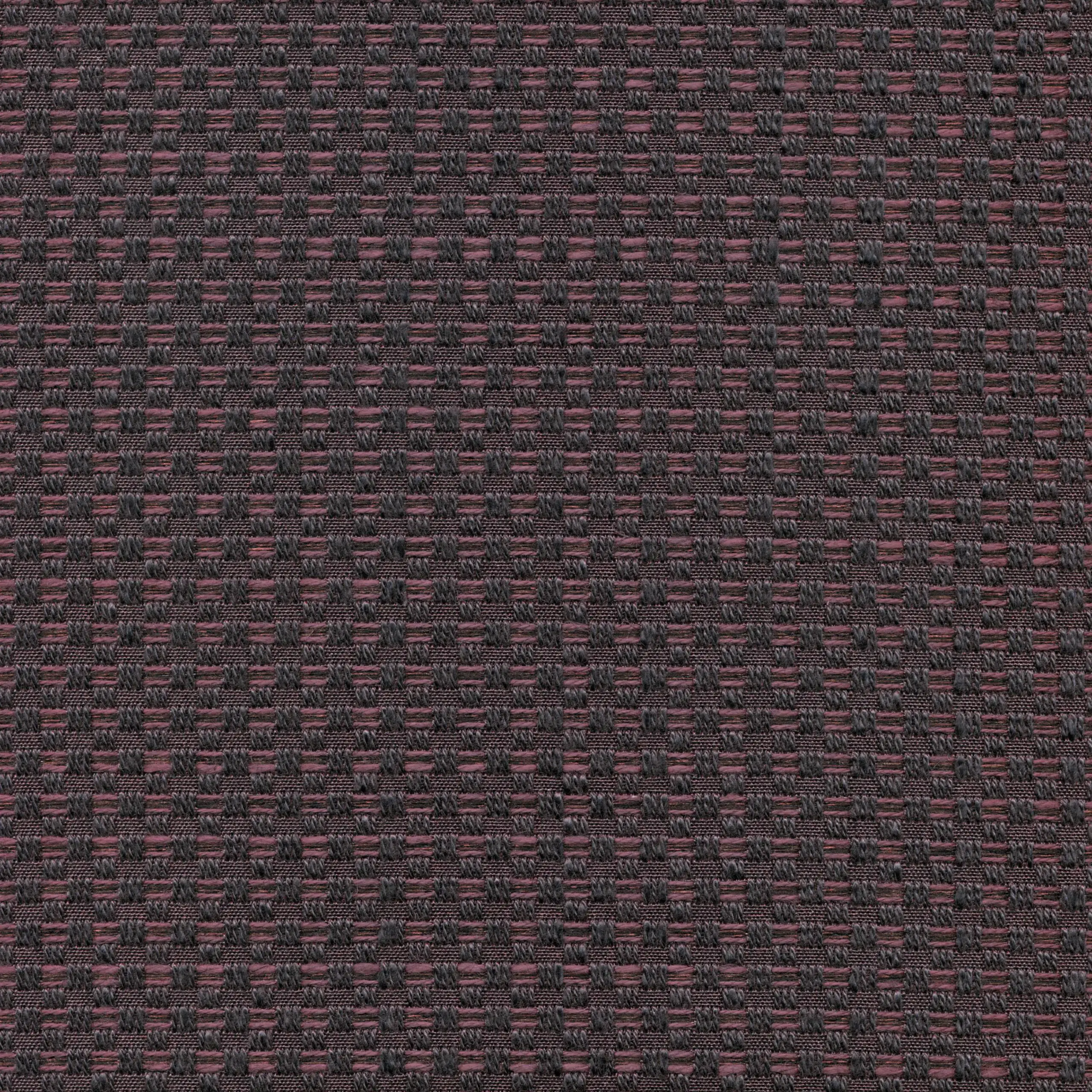 Plum 43 | Spiro