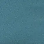 Turquoize H491 | Savoy FR