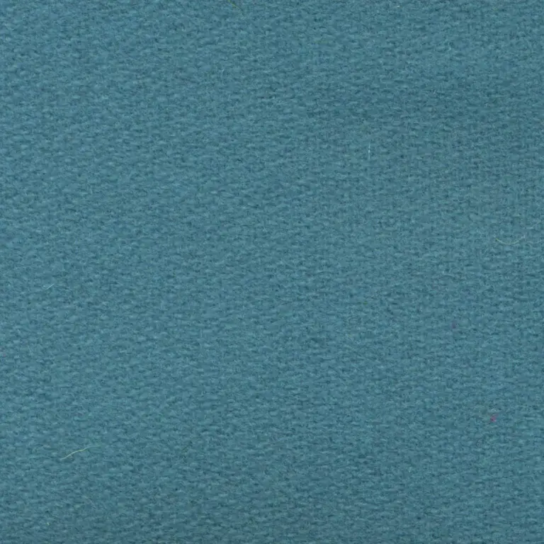 Turquoize H491