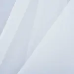 Snow 01 | Sparkling