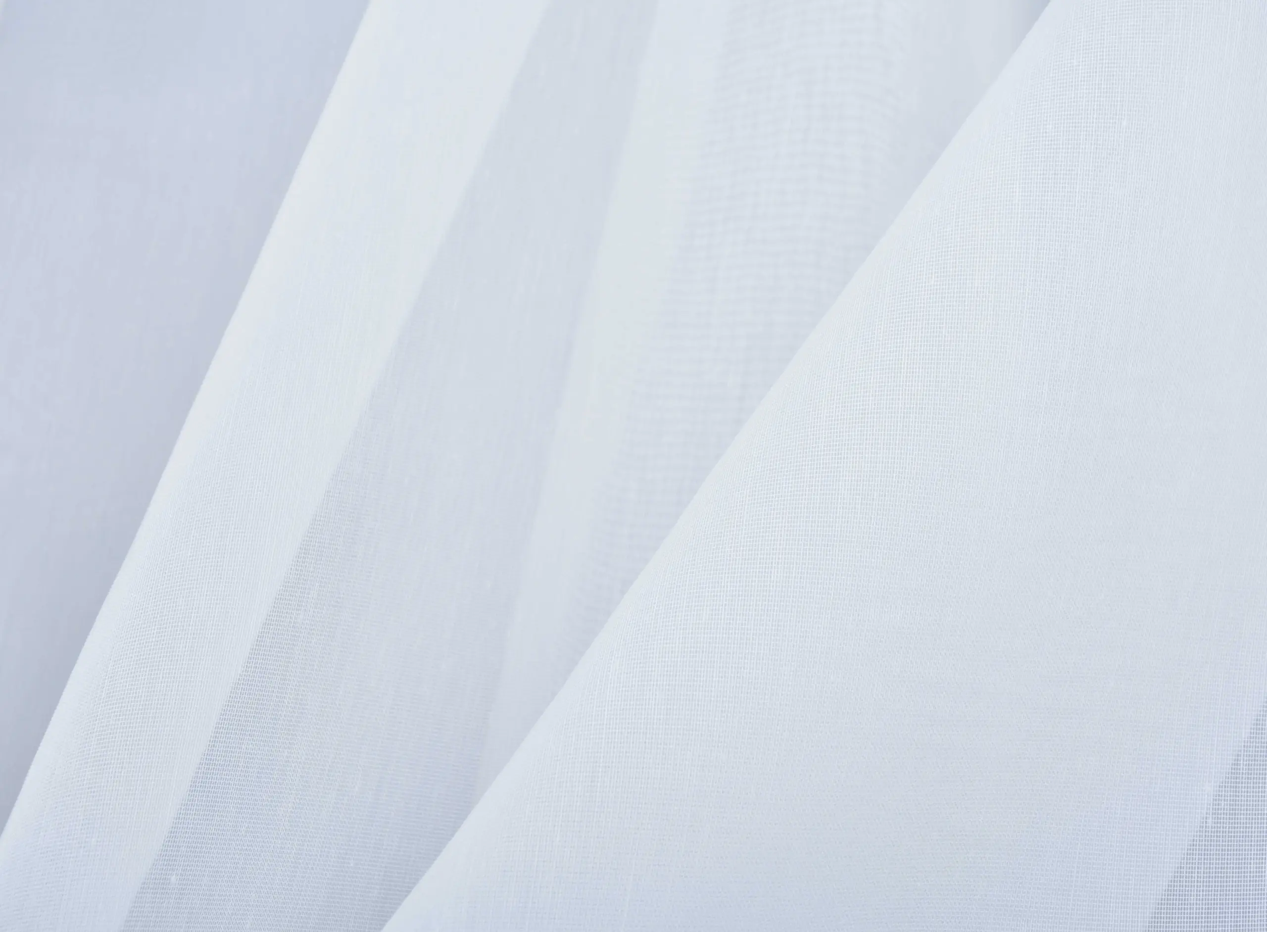 Snow 01 | Sparkling