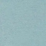 Arctic 514 | Savoy FR