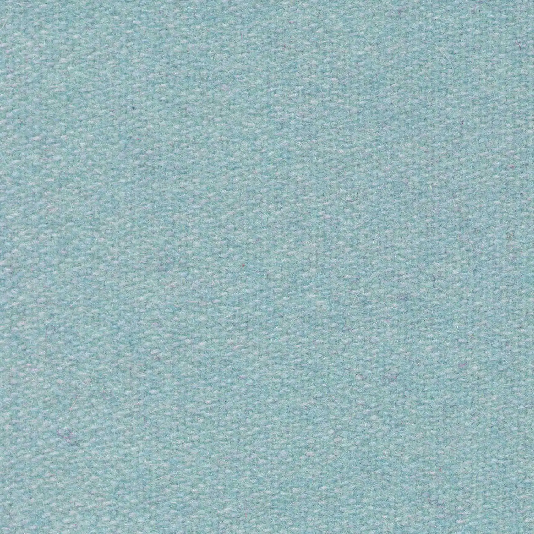 Arctic 514 | Savoy FR