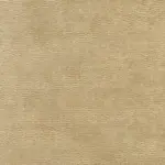 Caramel 06 | Verner
