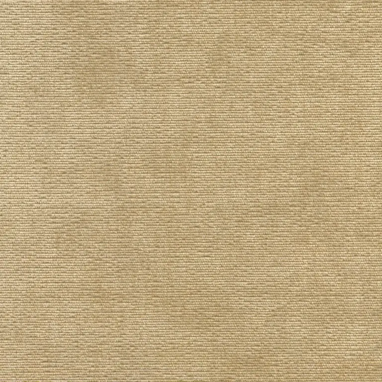 Caramel 06