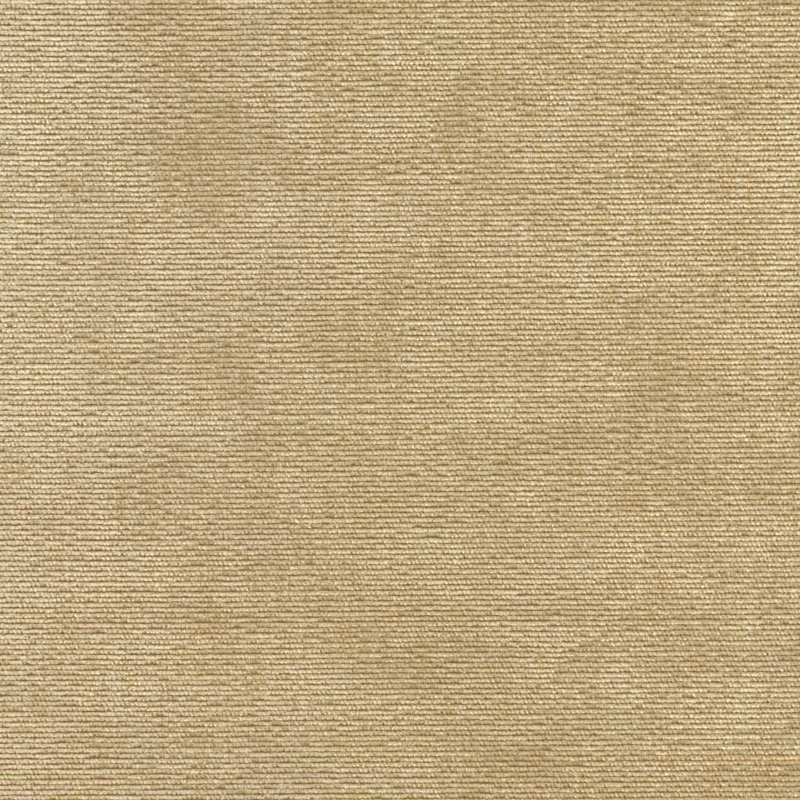 Caramel 06 | Verner