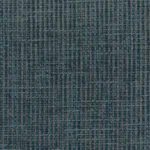 Hyacinth 812 | Chenille