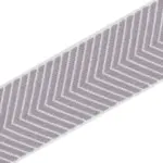 Lavender Mist 05 | Braids & Ribbons