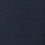 Navy 604 | Solaris
