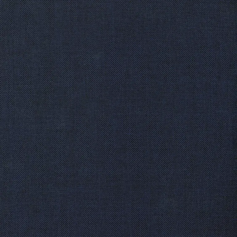 Navy 604