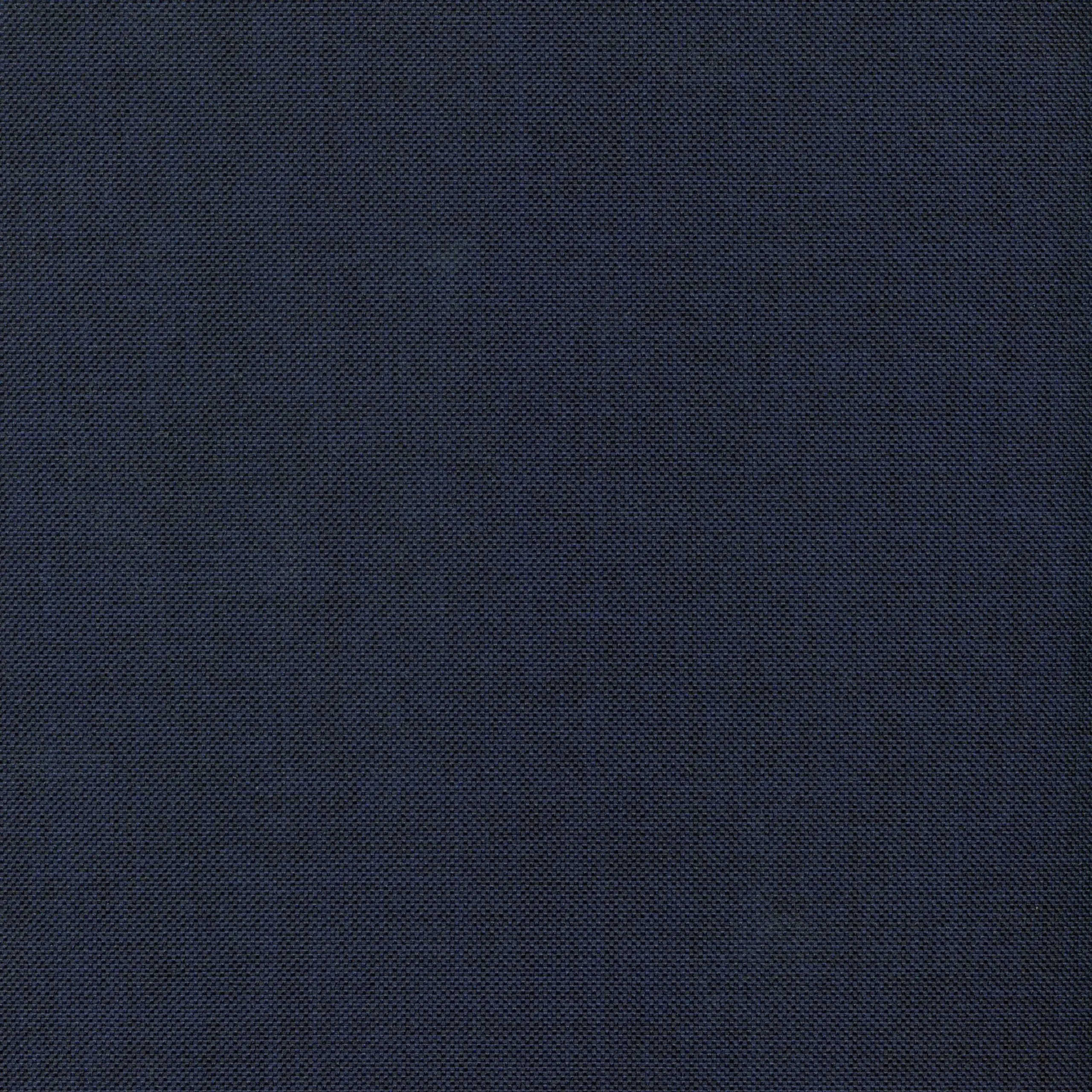 Navy 604 | Solaris