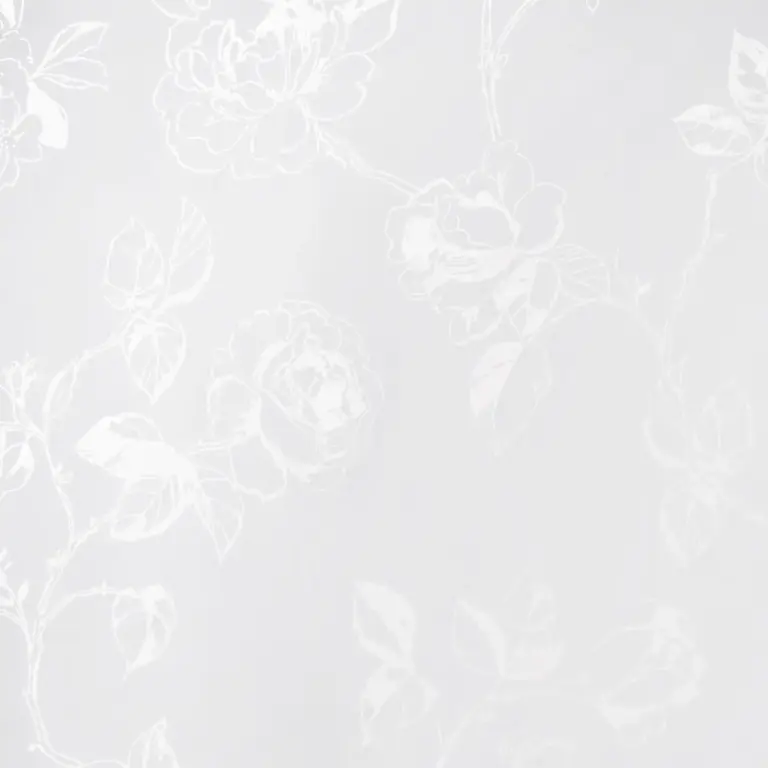Rosewater 14