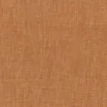 Ochre 04 | Murano