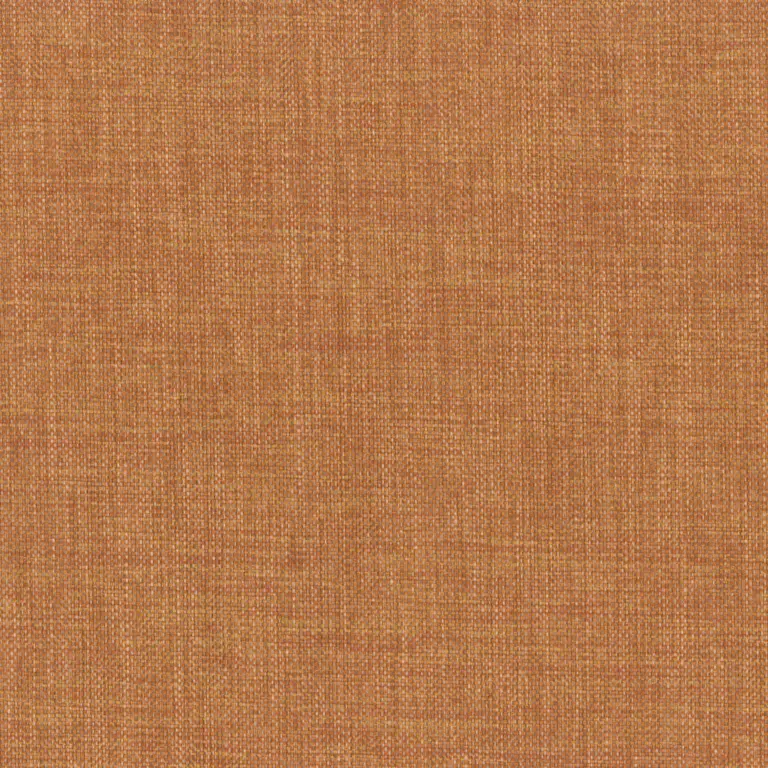 Ochre 04
