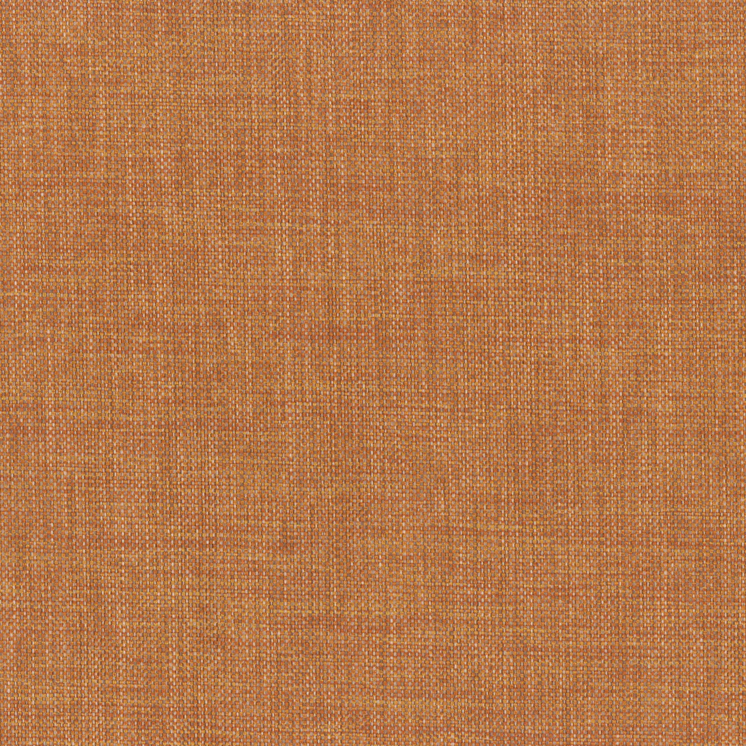 Ochre 04 | Murano