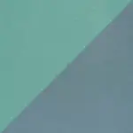 Pool 34 | Noemi/Noel