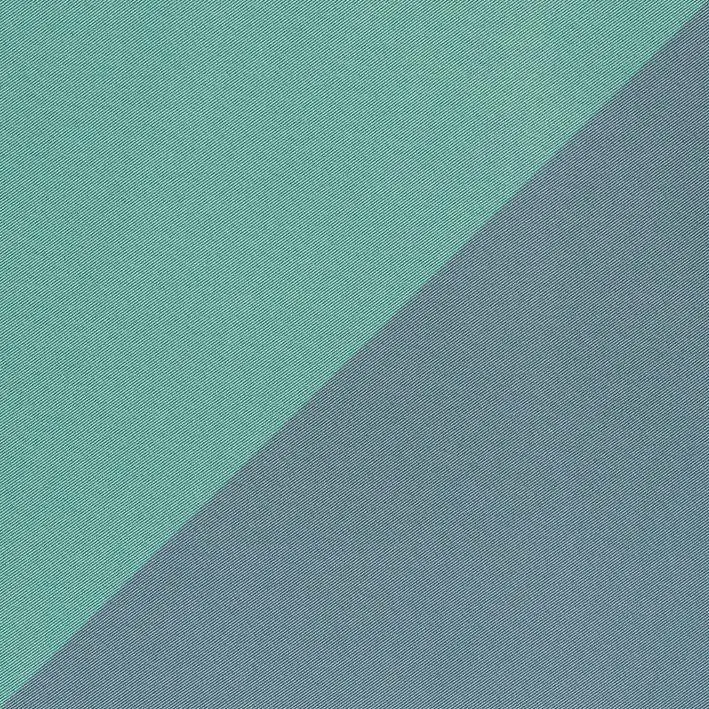 Pool 34
