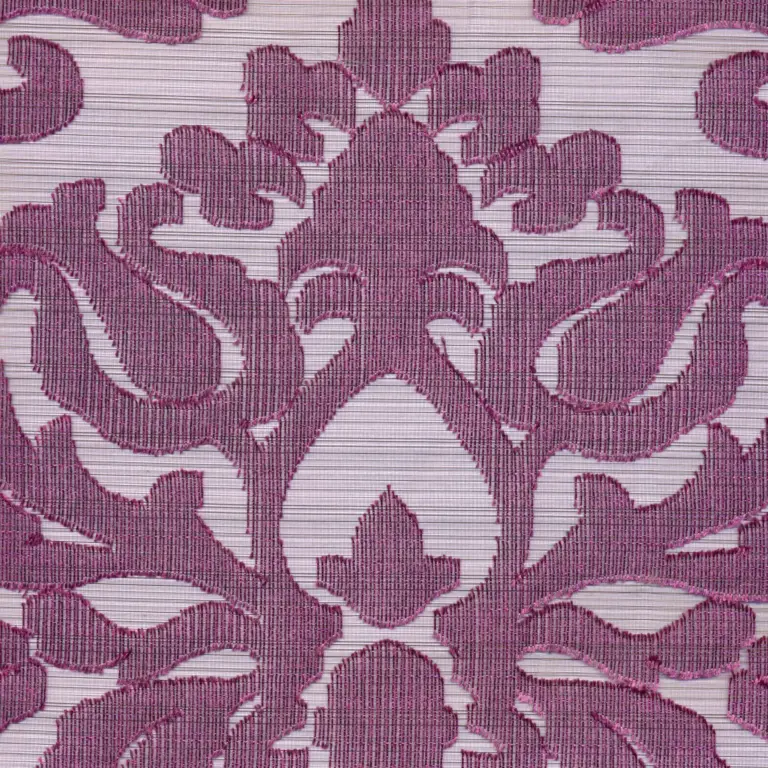 Violet 11