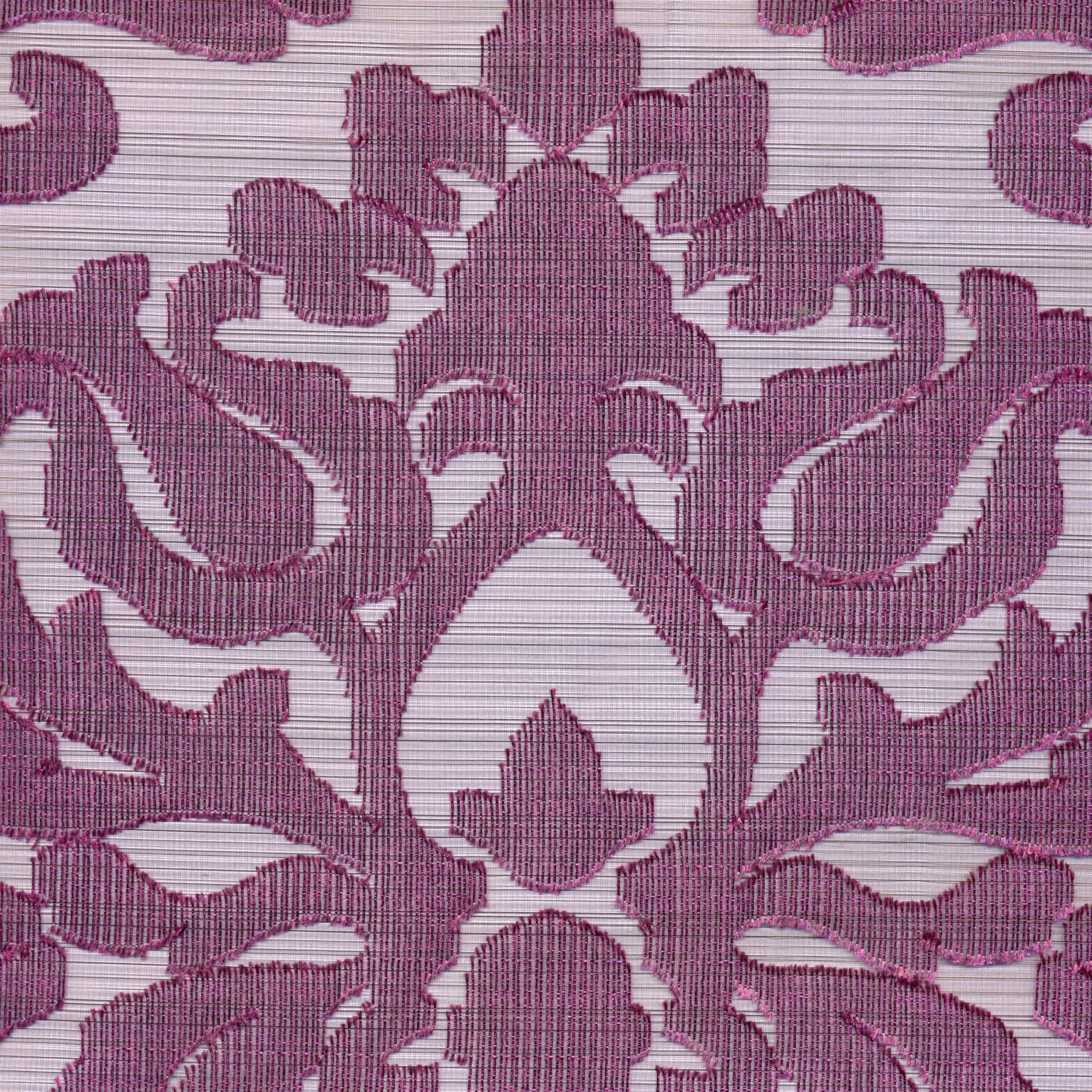 Violet 11 | Madelia