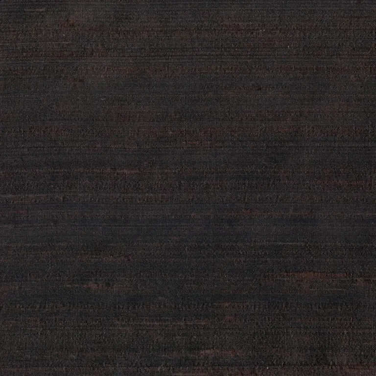 Chocolate 030