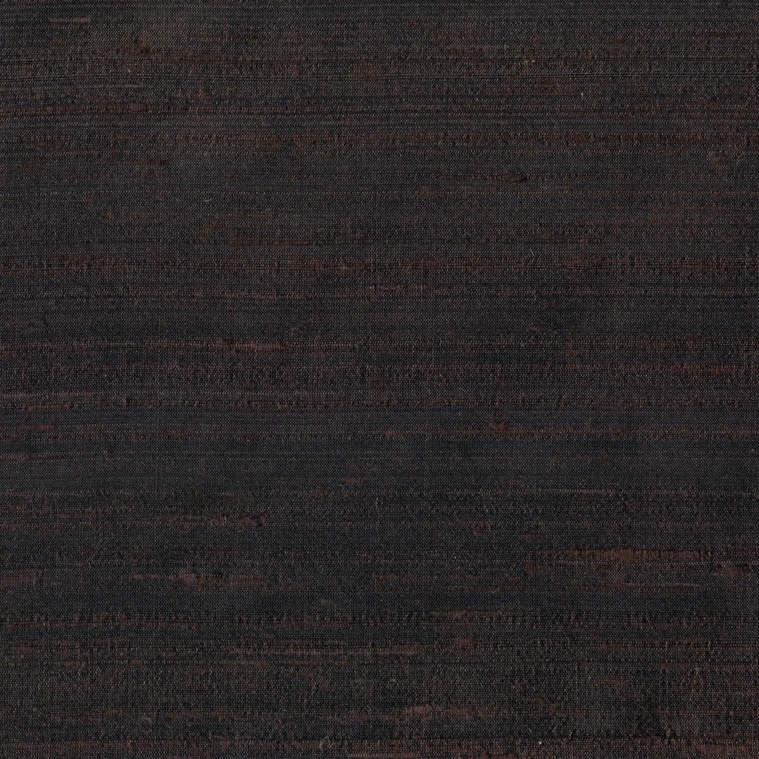 Chocolate 030 | Jedwab