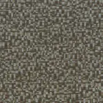 Bronze 83 | Olivier