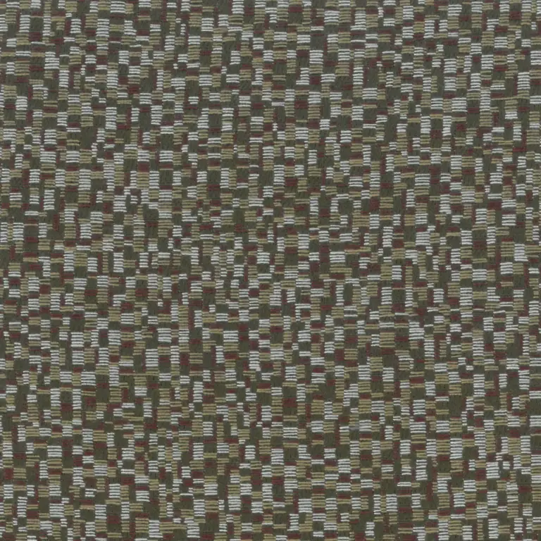 Bronze 83