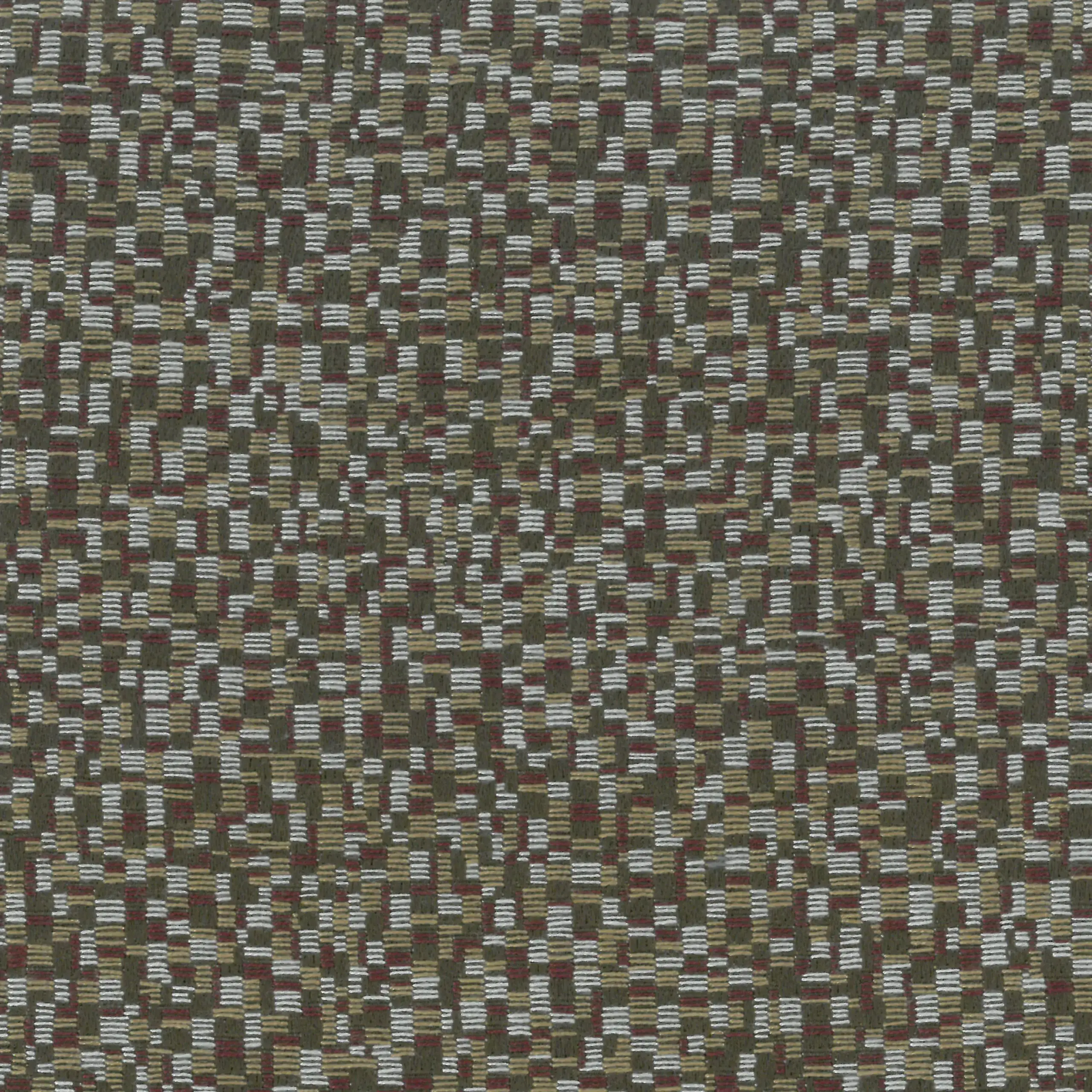 Bronze 83 | Olivier