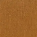 Topaz 54 | Manfred