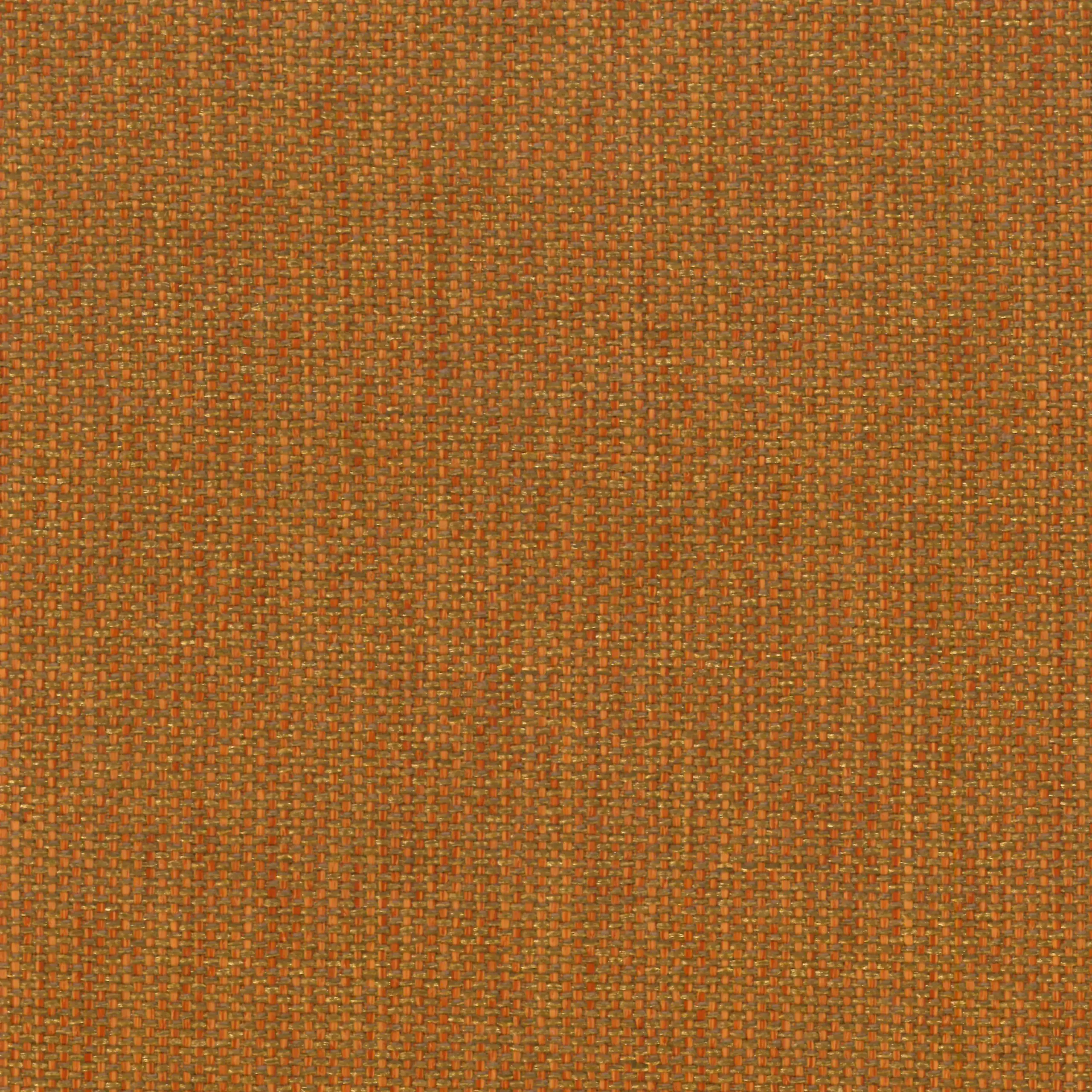 Topaz 54 | Manfred