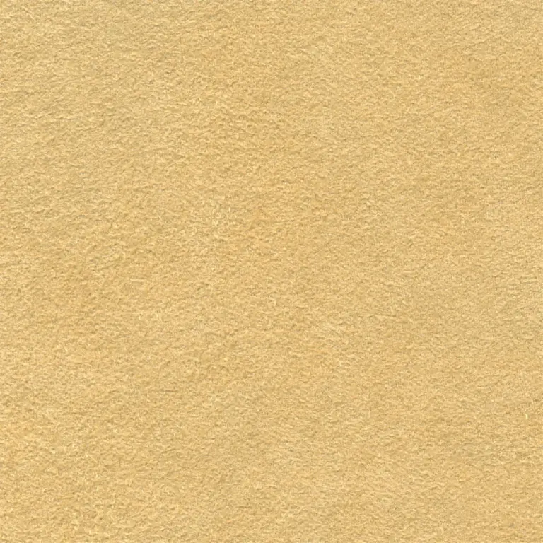 Butternut 410