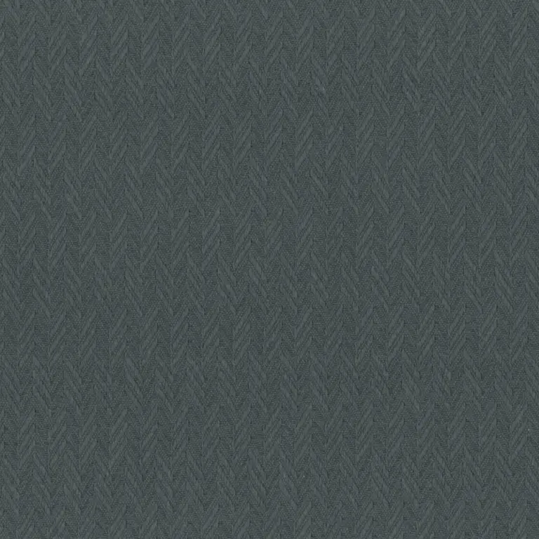 Asphalt 14