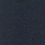 Navy 702 | Norma