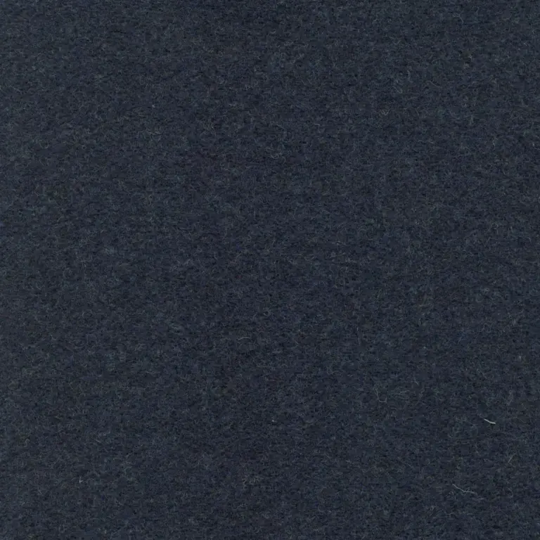 Navy 702