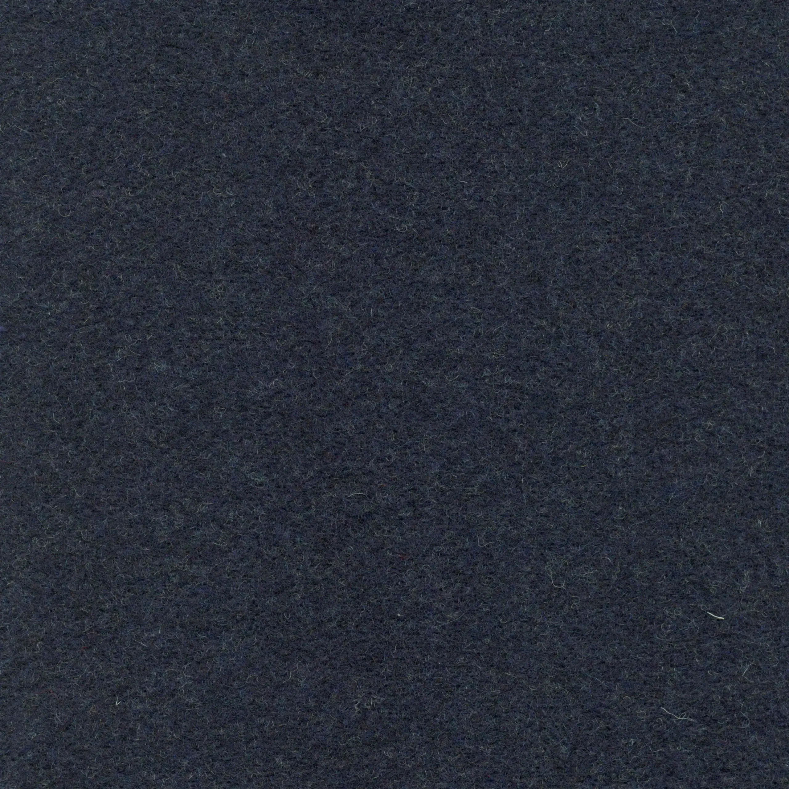 Navy 702 | Norma