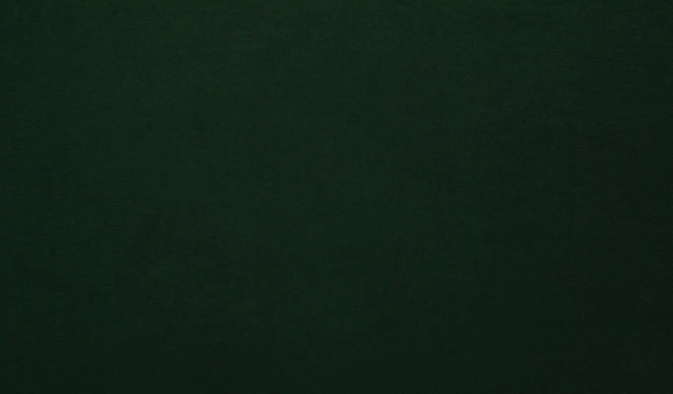 Thyme 11 | Scot FR