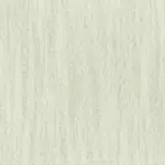 White Onyx 27 | Savona