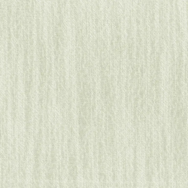 White Onyx 27